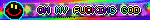 OH MY FUCKING GOD OH, I'M A LITTLE SCENE SLUT!!! XDD